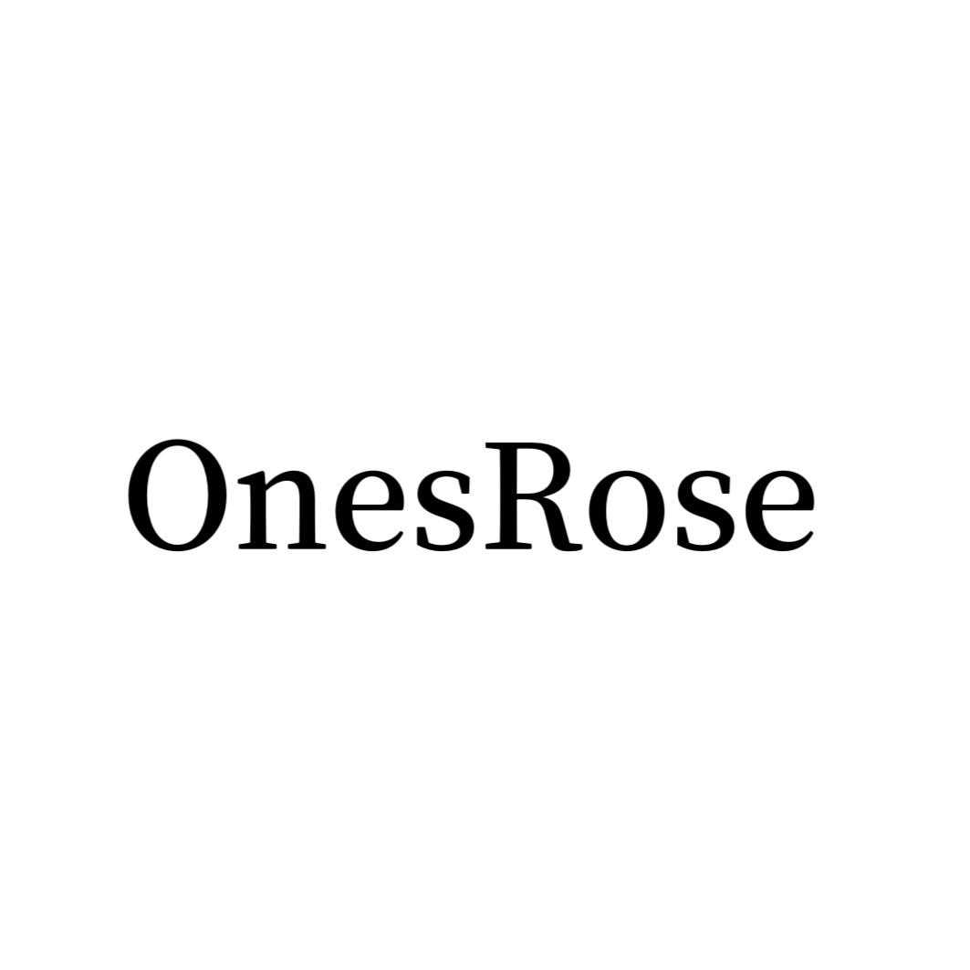 OnesRose