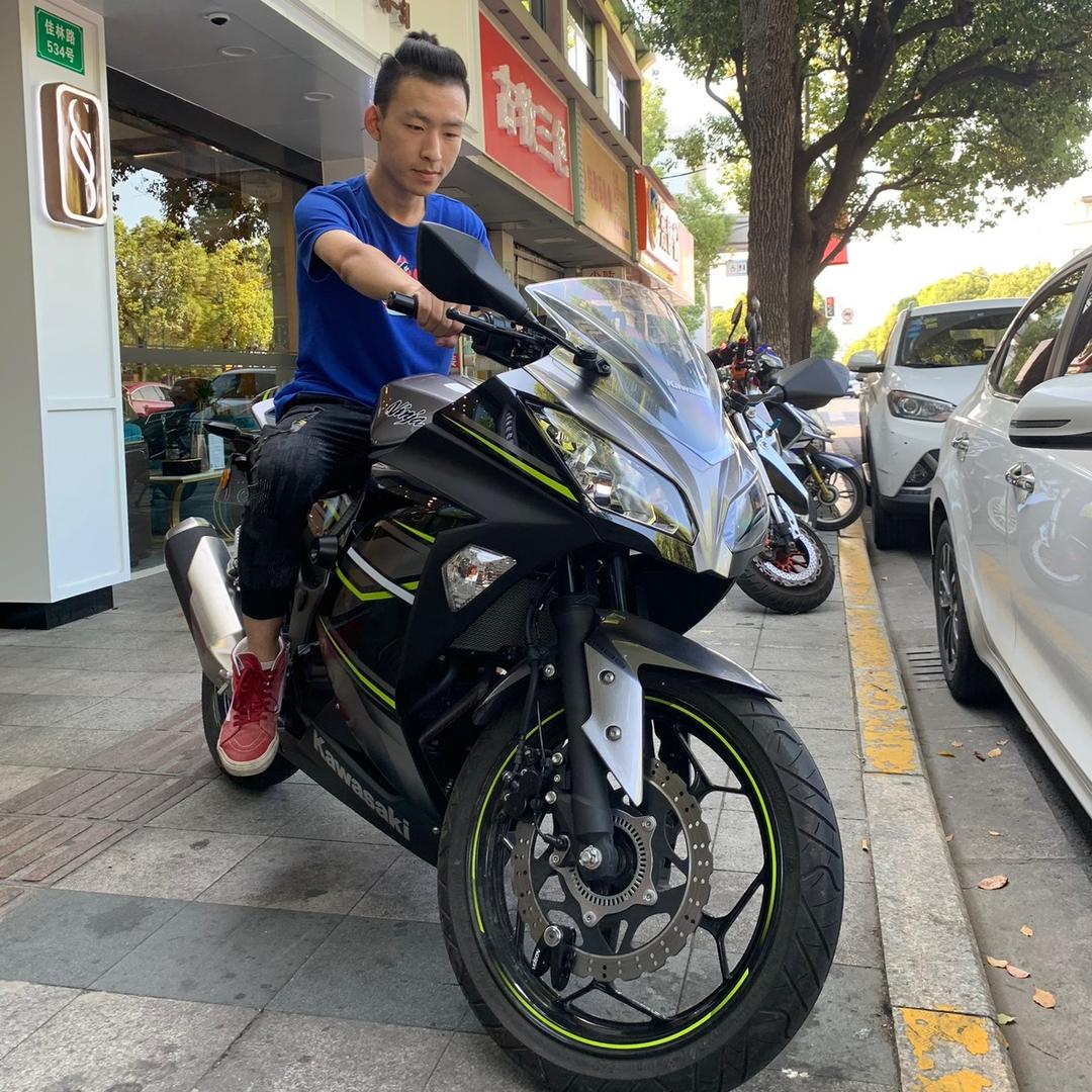 找到小智的皮卡丘