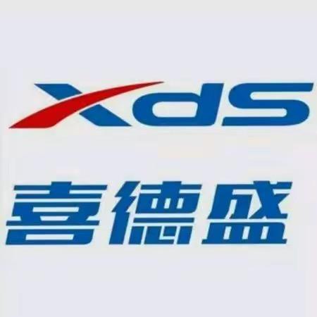 喜德盛.梅城店