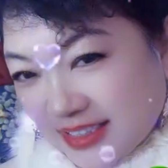快乐的燕子