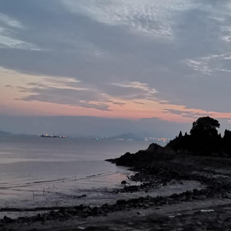 你哈哈的朋友圈