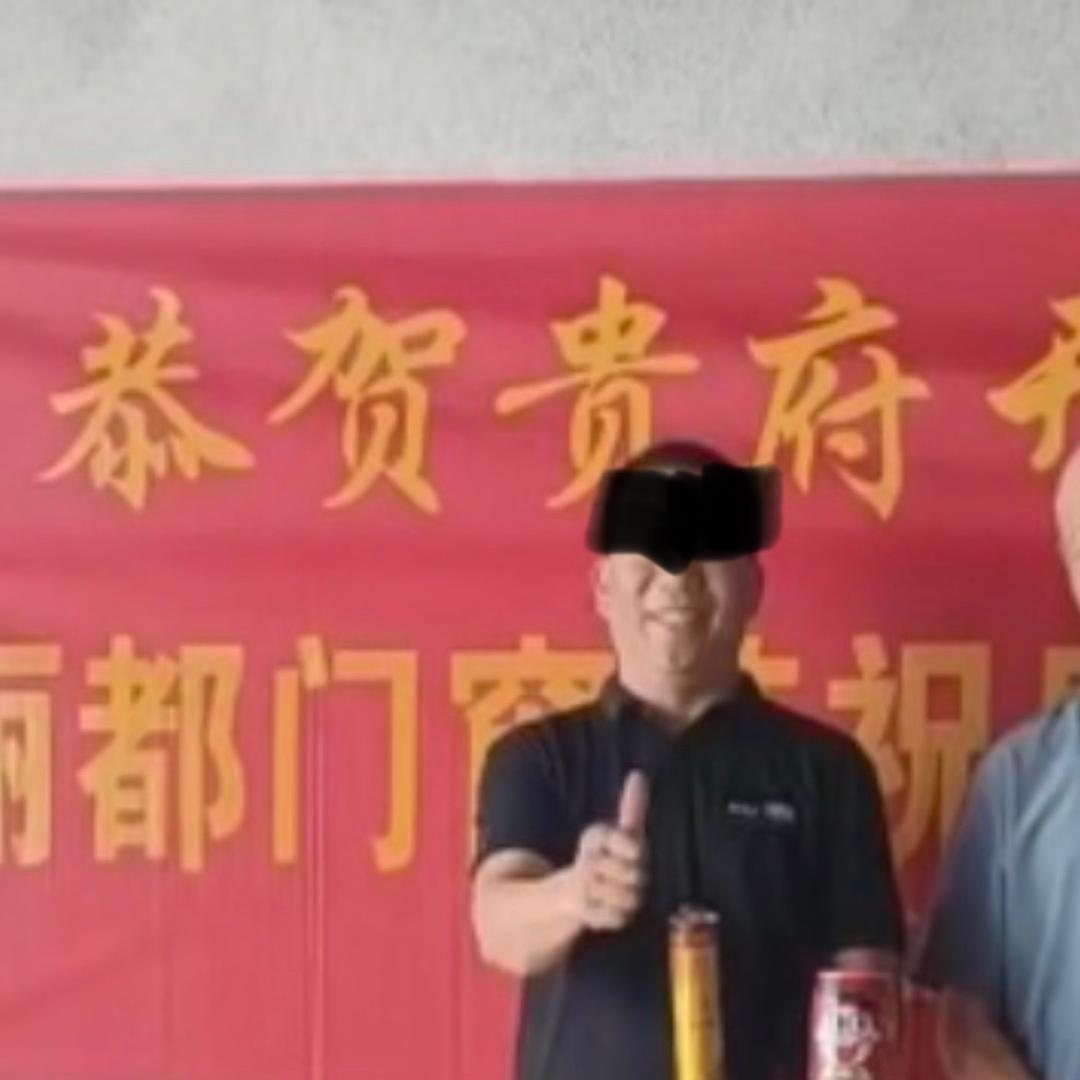 衡阳装修避坑衡山邓某生
