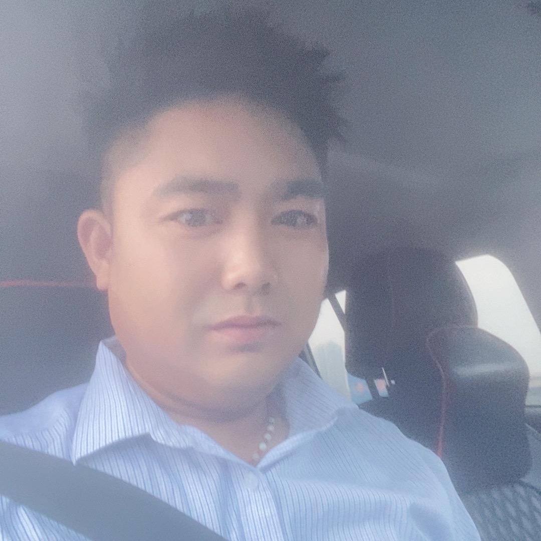 心容乃大（生活号）