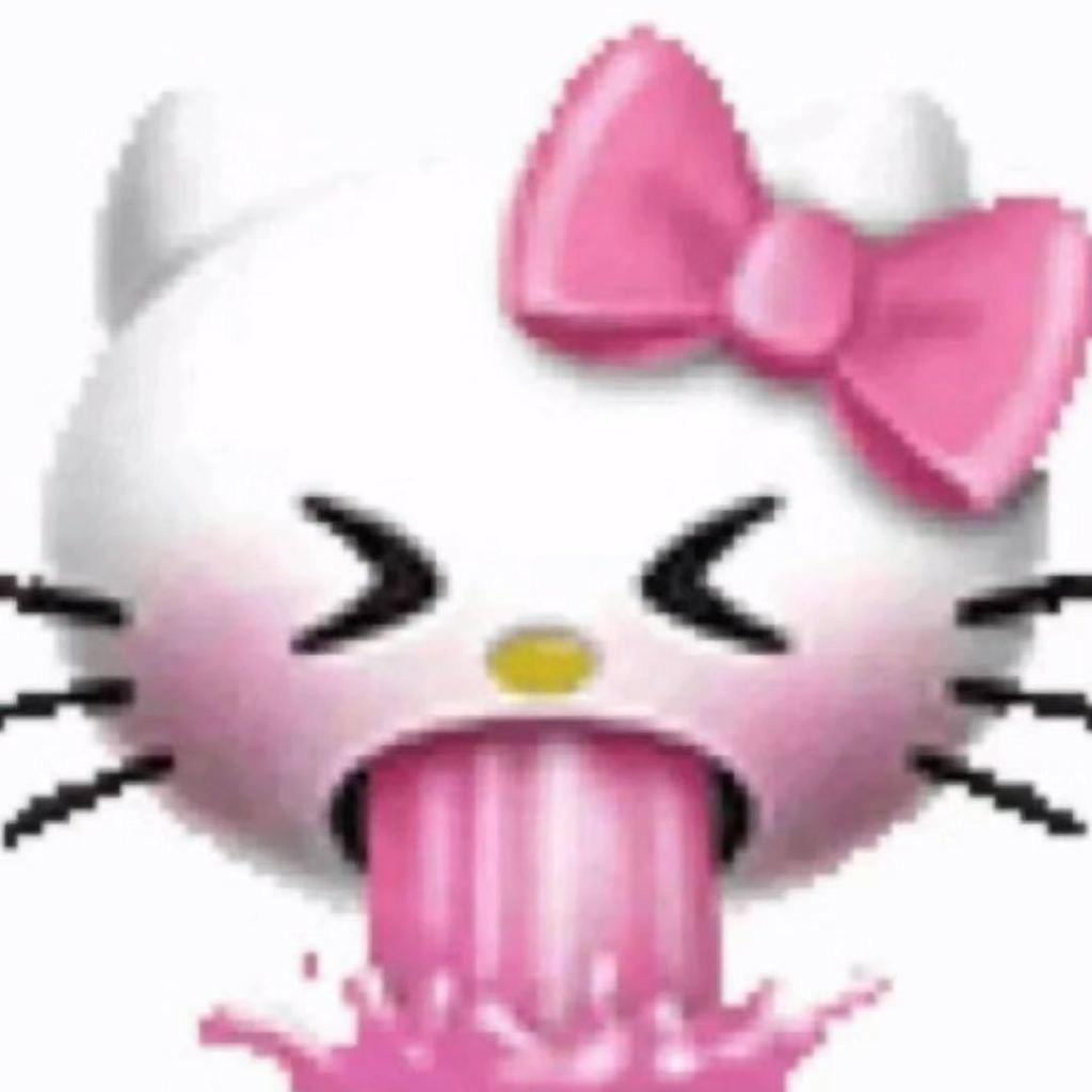 y77
