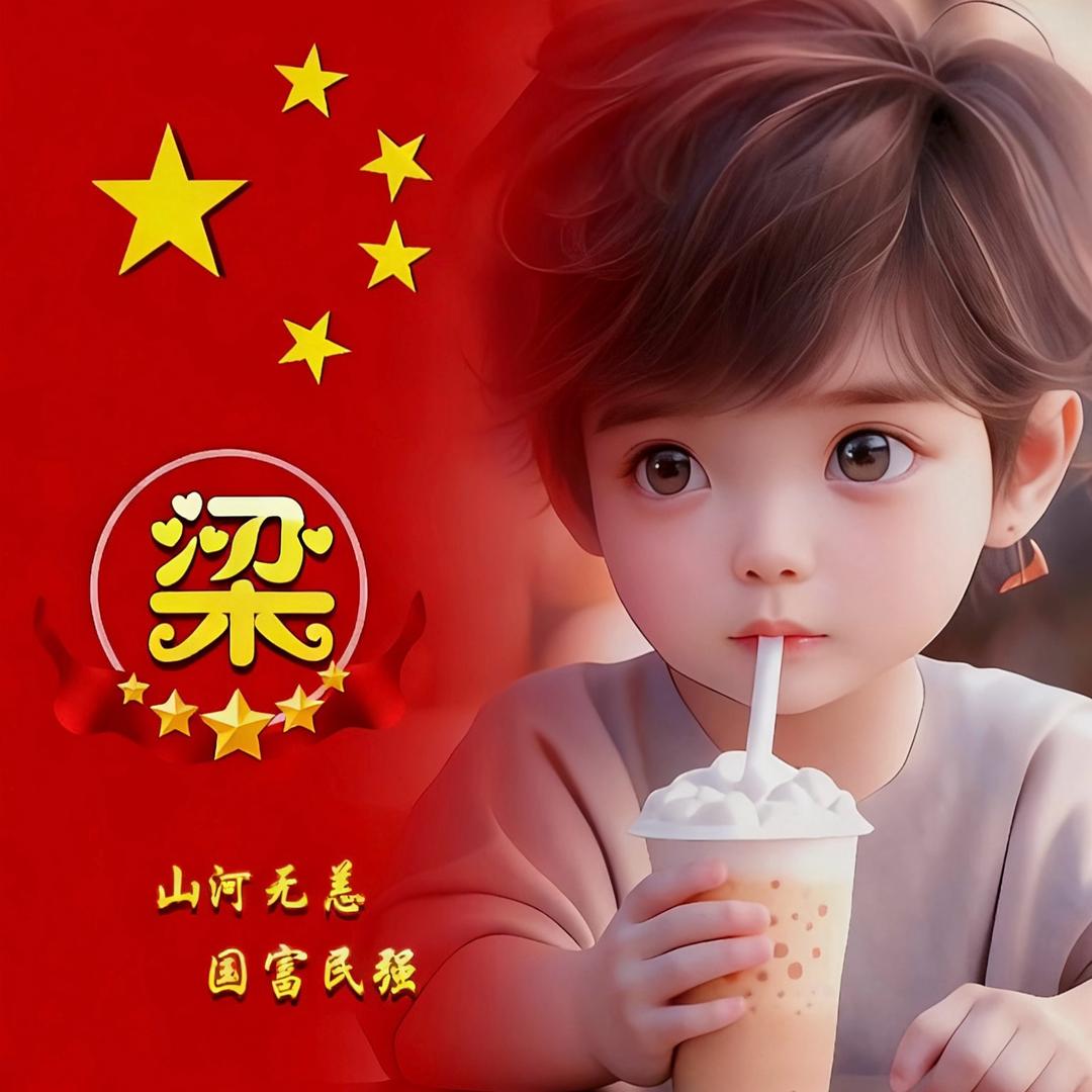 一二三四五