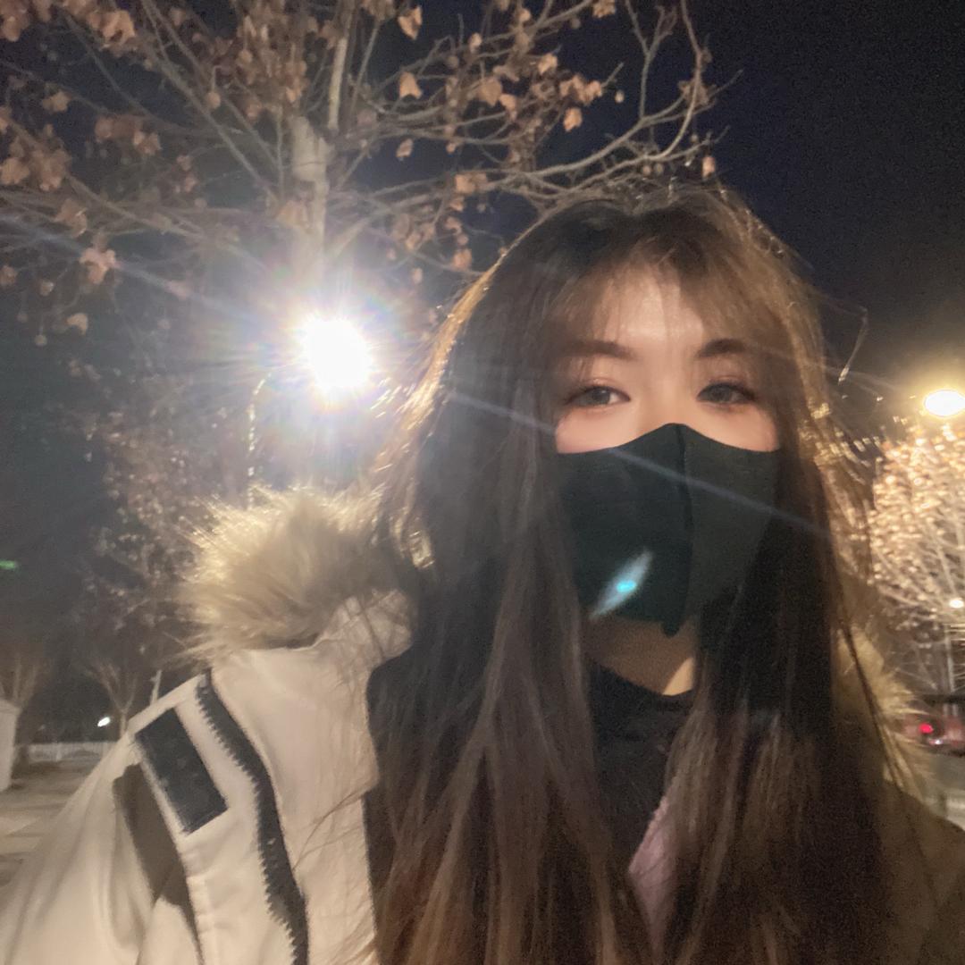 Aimeejung_