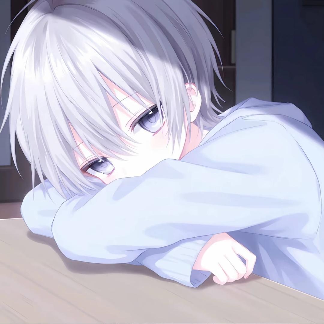 王者荣耀无妄