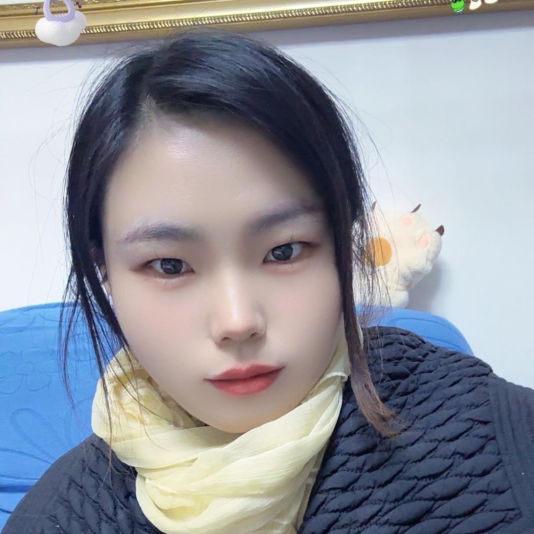 豫@%鄂%@家有二宝