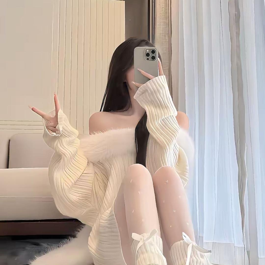 沈丘县北捡同百货店（个体工商户）