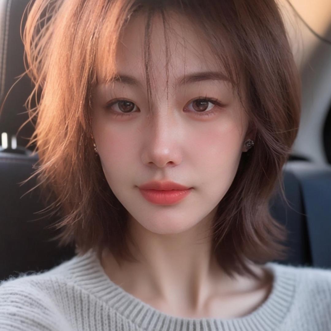 天津正浩传动、刘丽（减速机、电机）