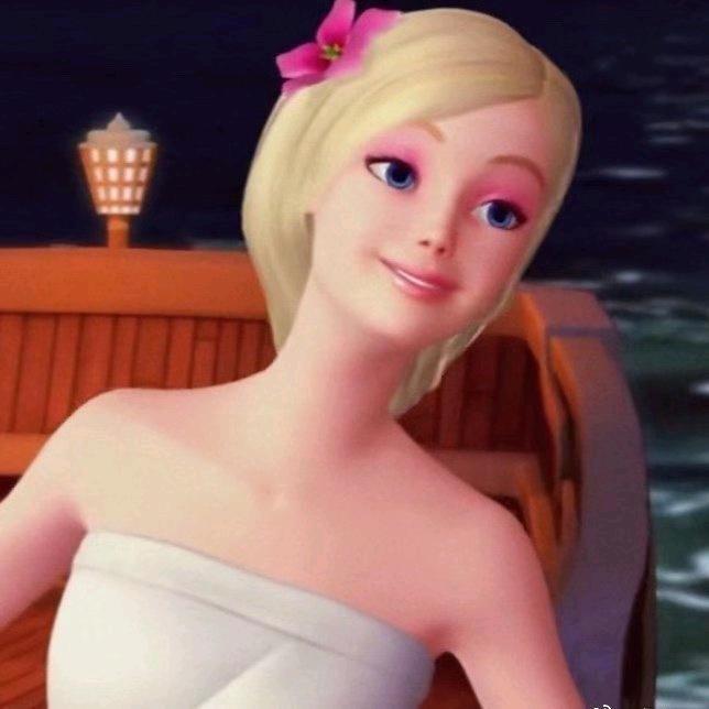 Ok宇🍓（可汗版）