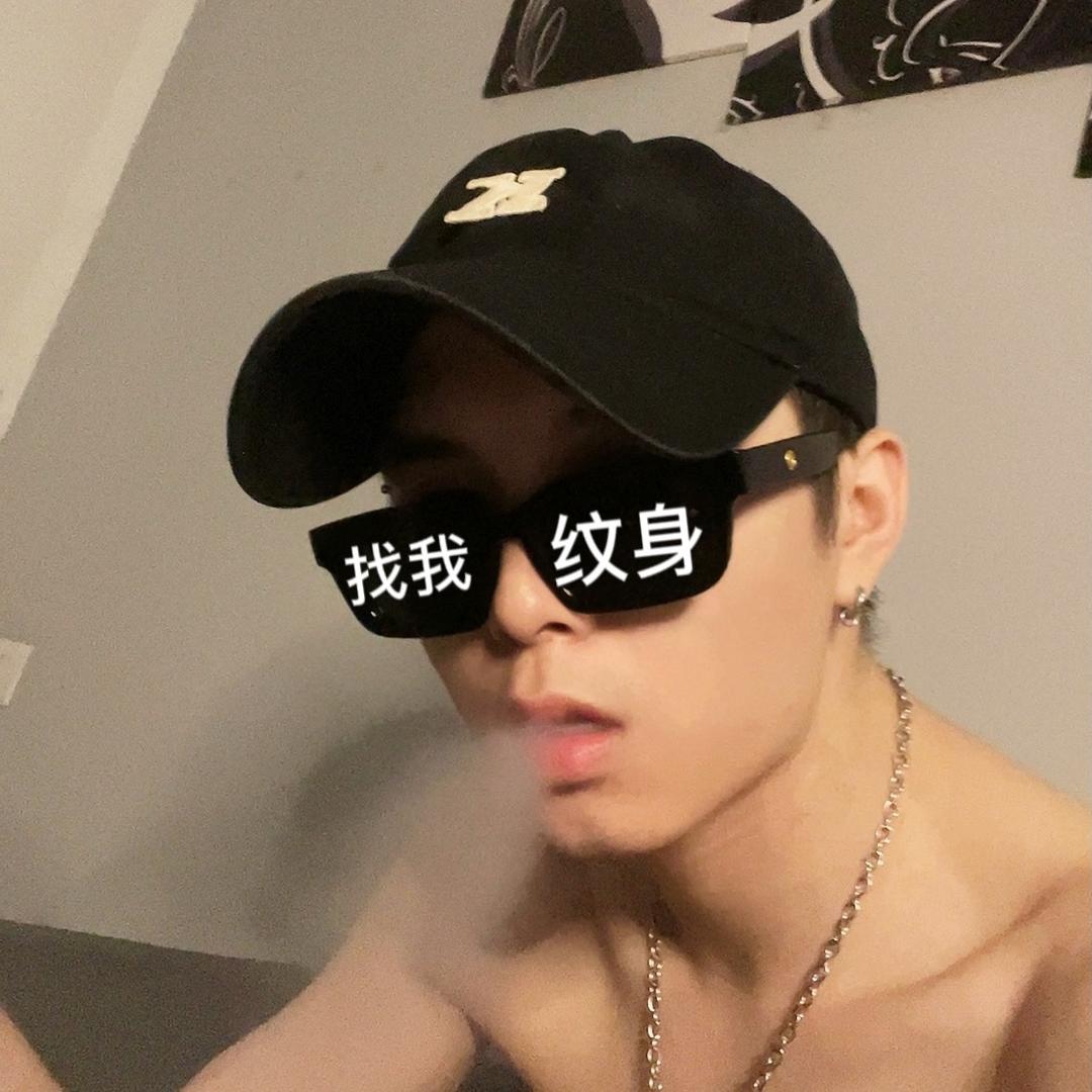 黑马King