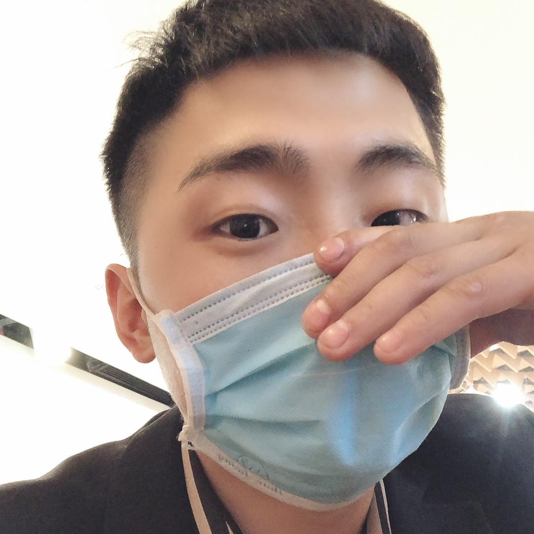 梦哥