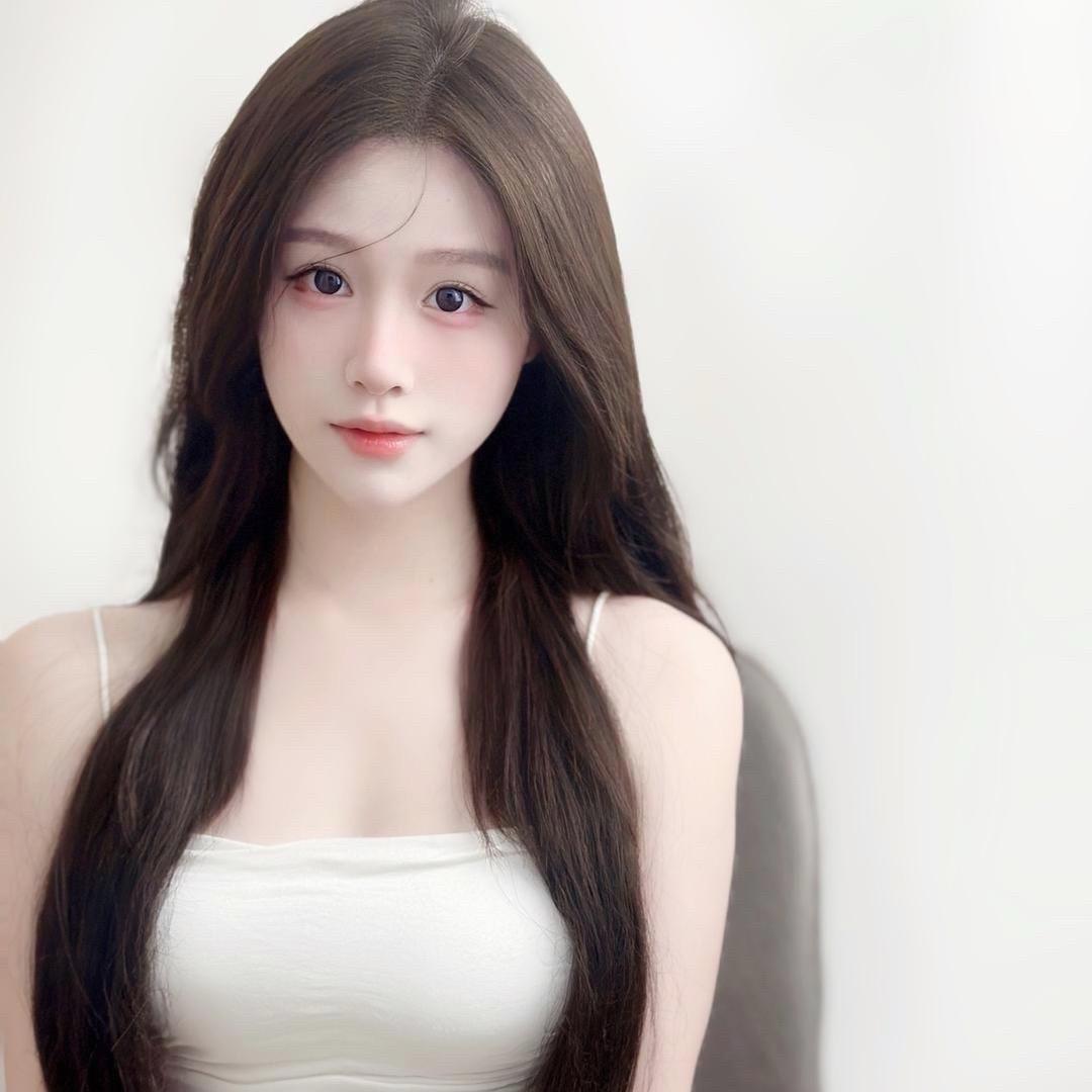 富老师在想什么