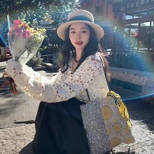 徐若桃-爆款返场