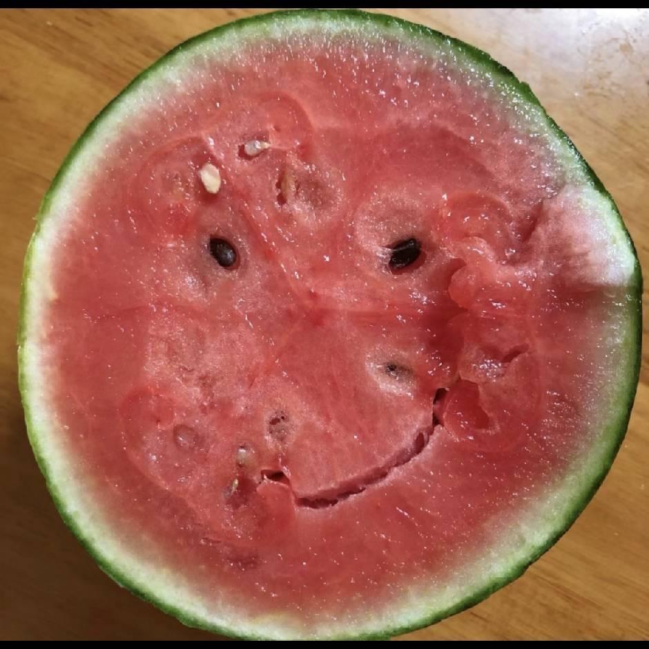 郭家良