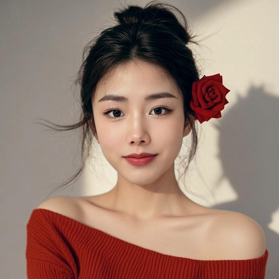 吴小花