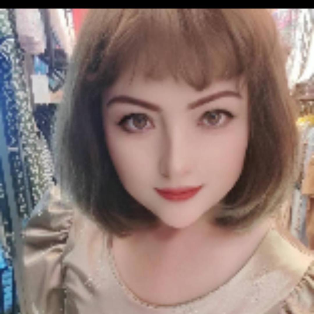 莎车县玛依拉童装店