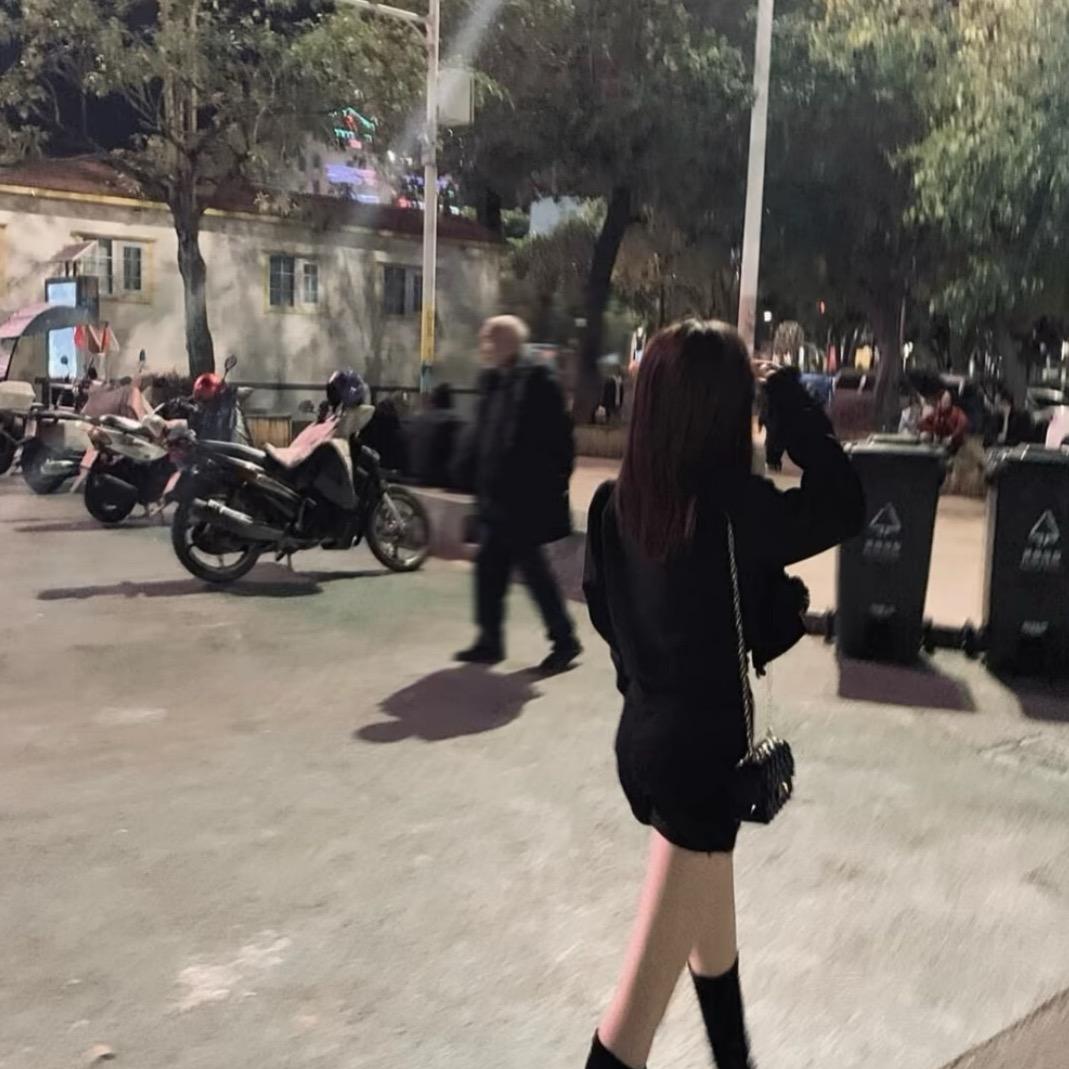 小乖
