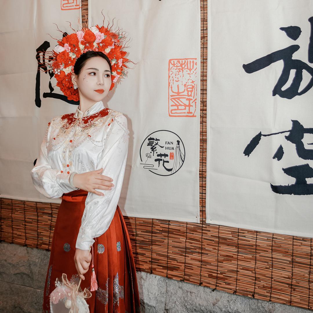绵绵