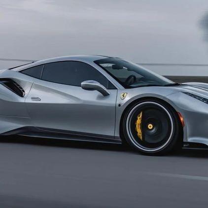 松达汽车服务部