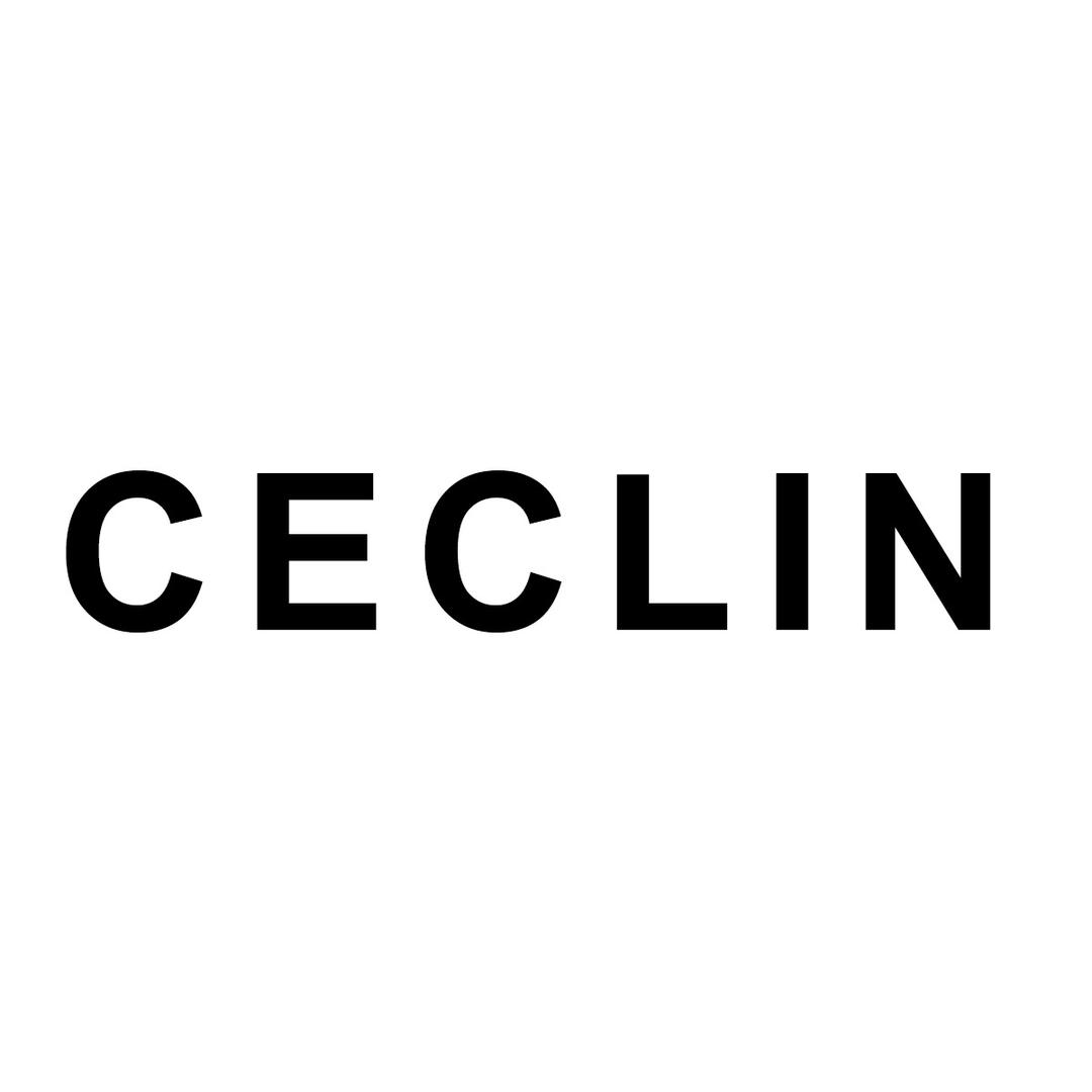 CECLIN官方账号