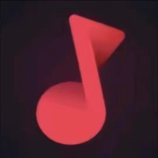 阿诚