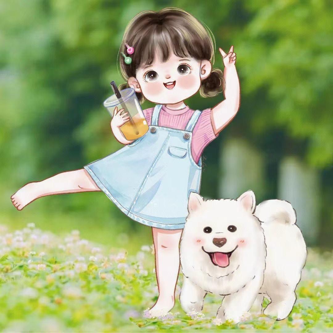 杰烊吖