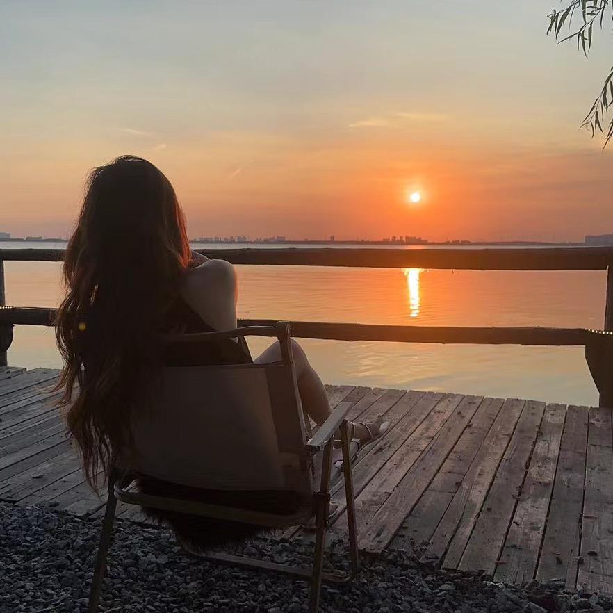 江苏仓中浩国际