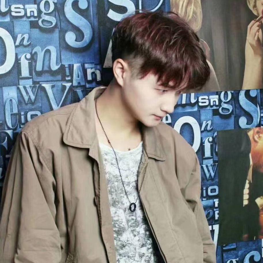 阿古的轻食日记@抖音