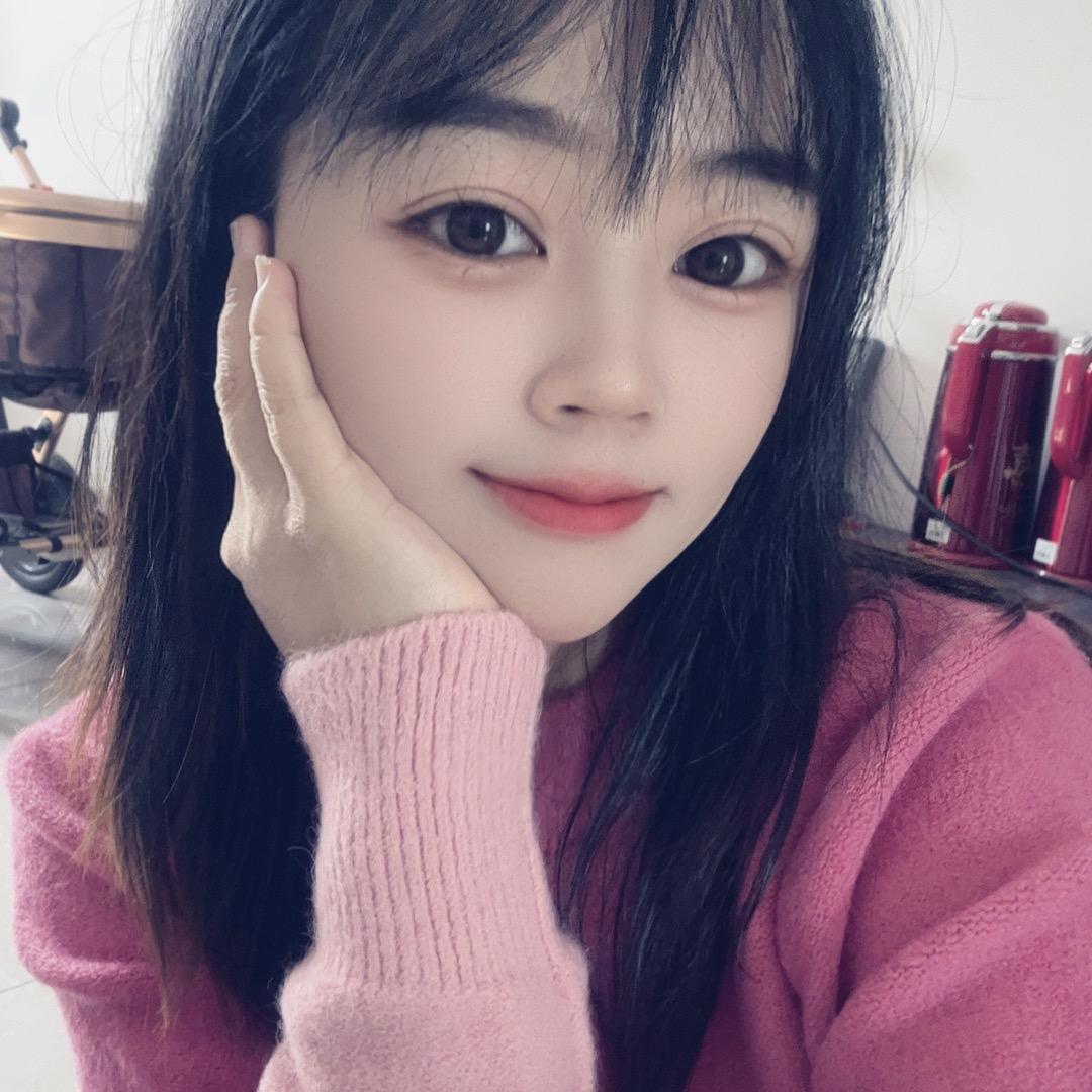 我是大妞吖