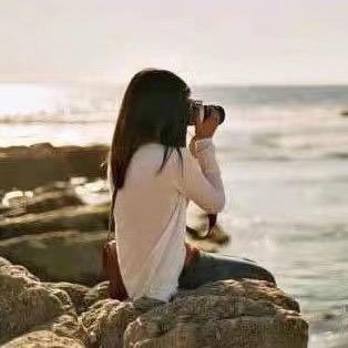 南阳金融张一一吖