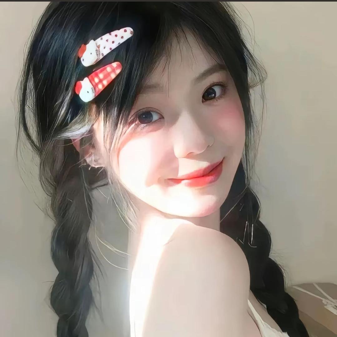 🍑呆桃西