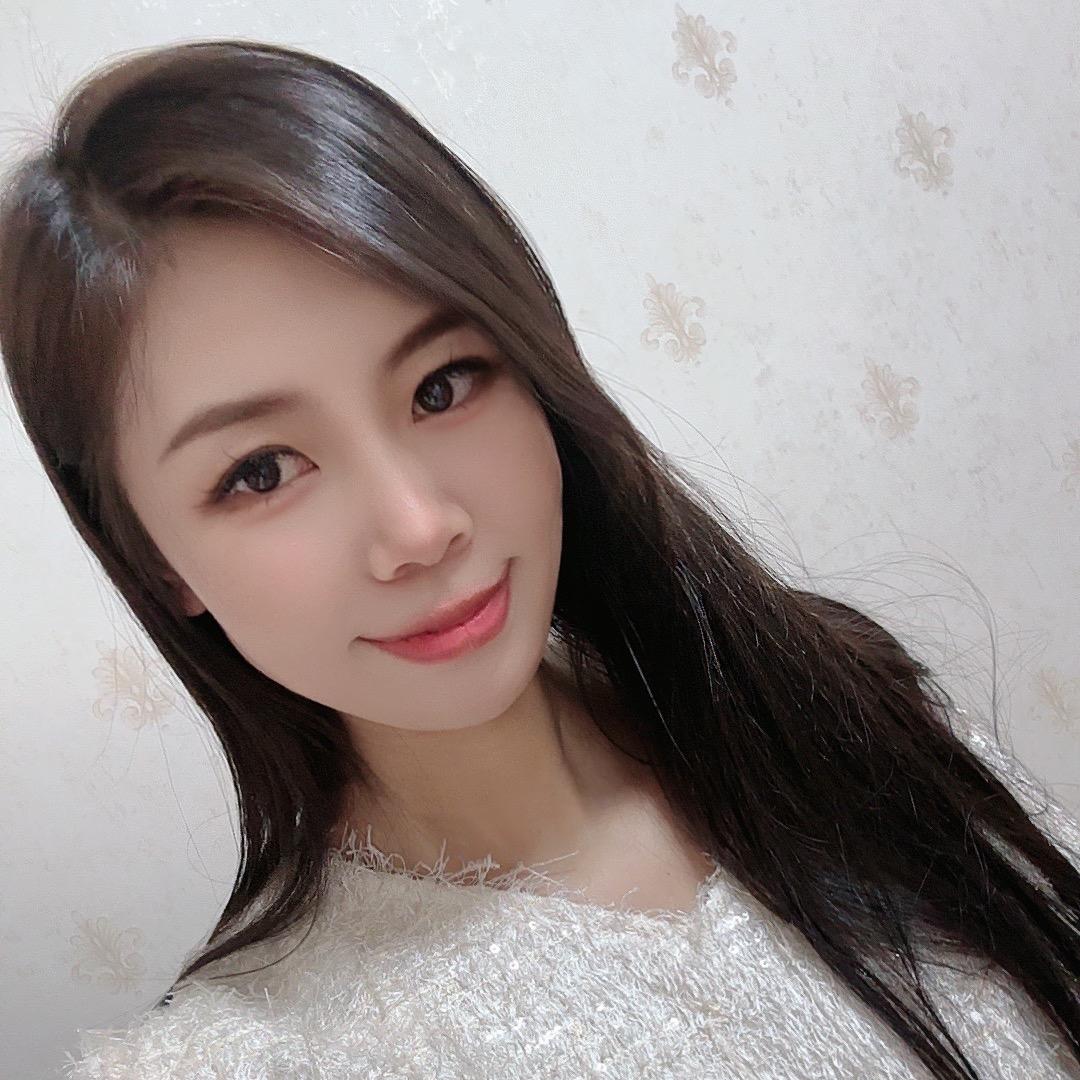 @. M ao