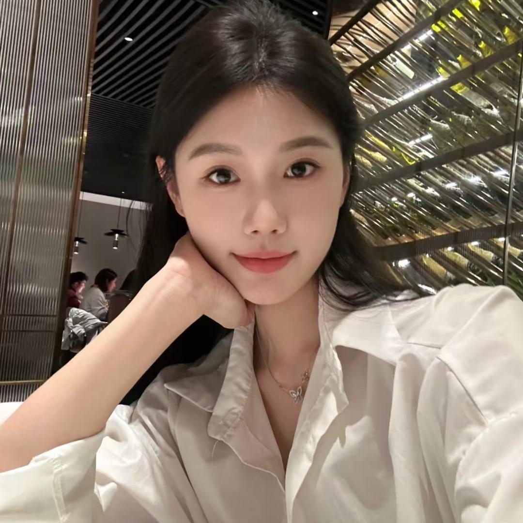 广州爱尚汽车销售有限公司