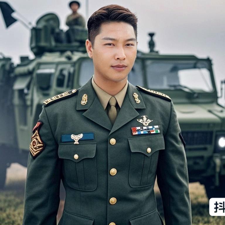 এ᭄熬夜成瘾。ꦿృ༊