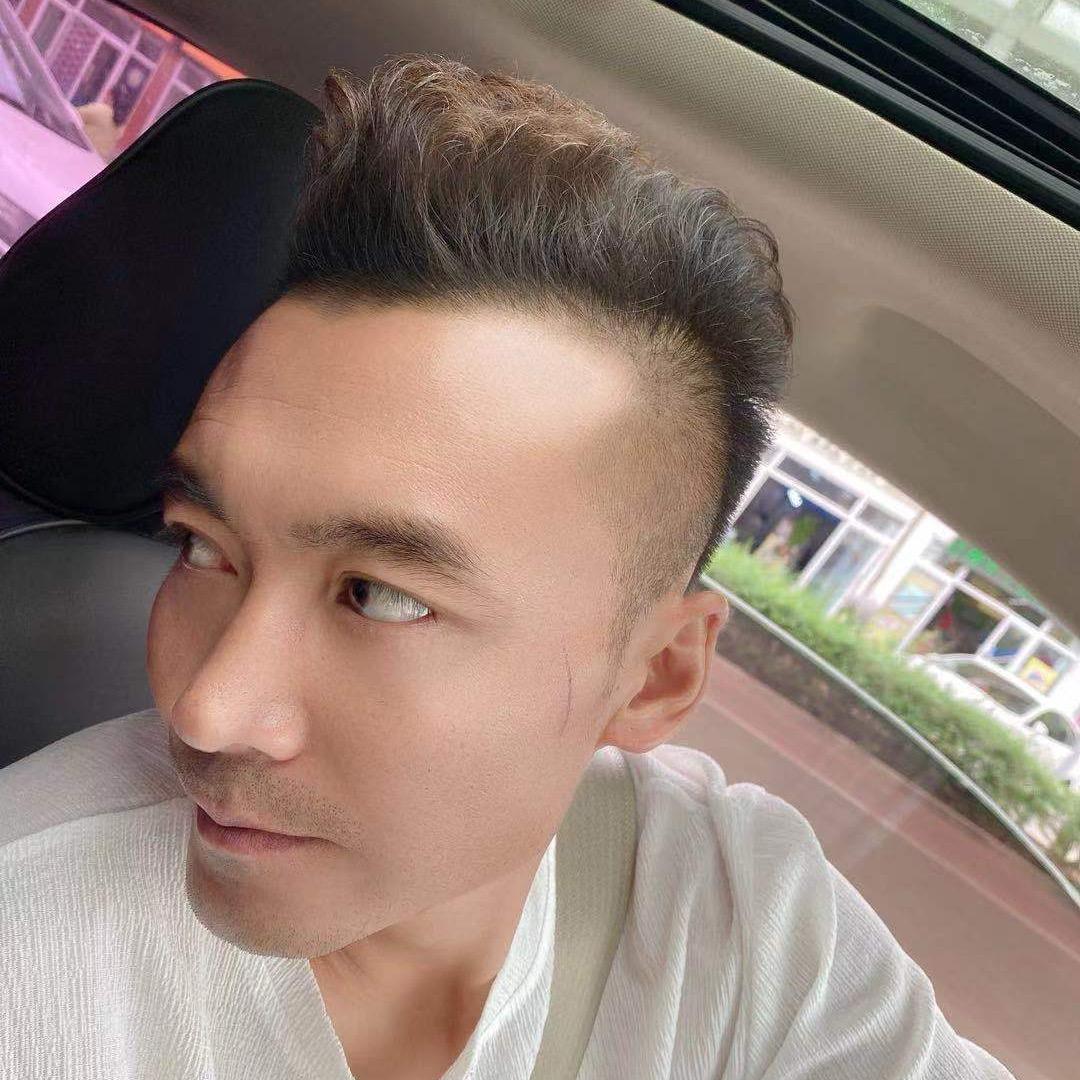 后腰17