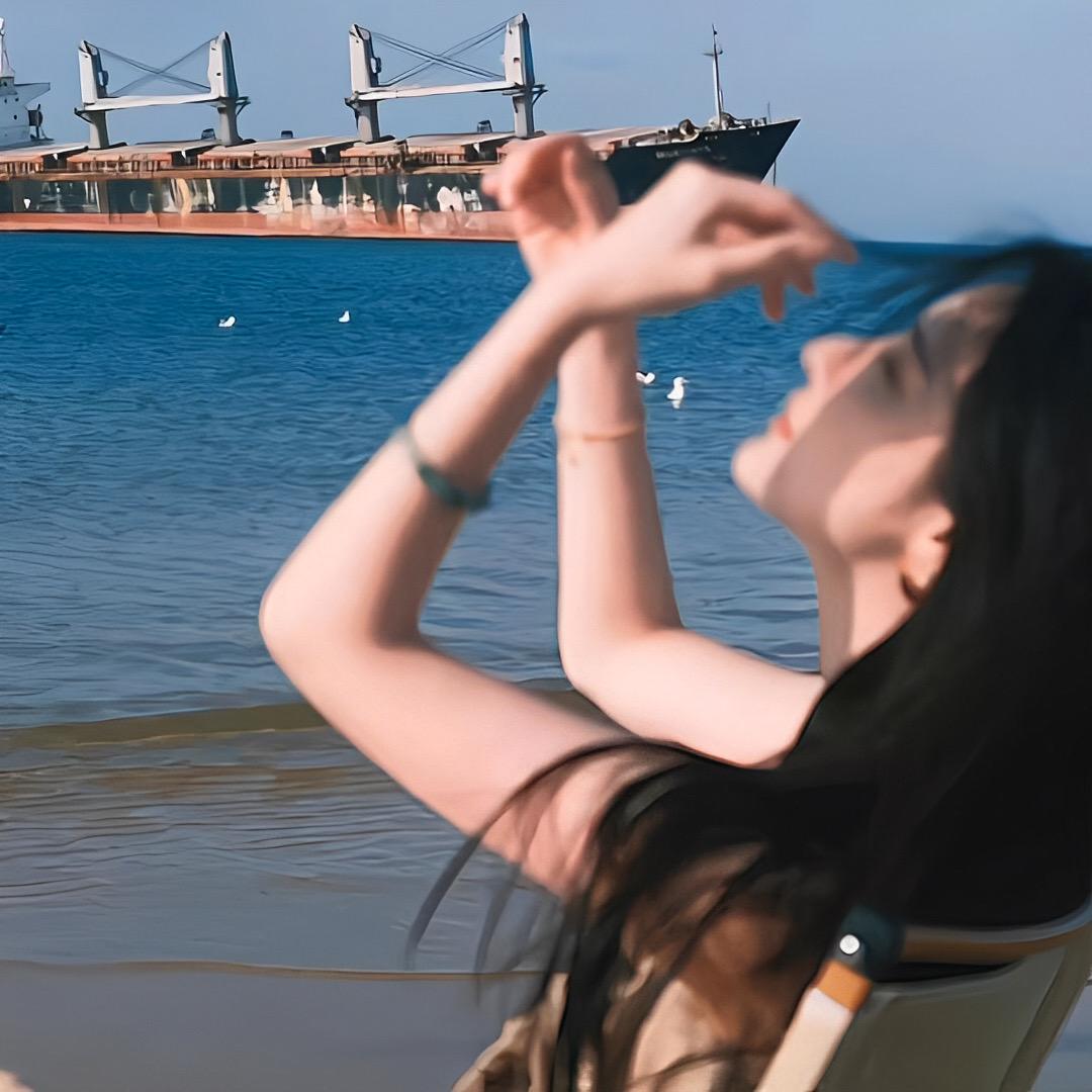 L惠