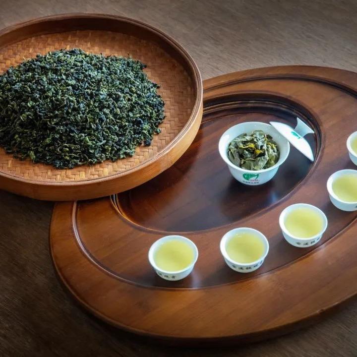 小九吖