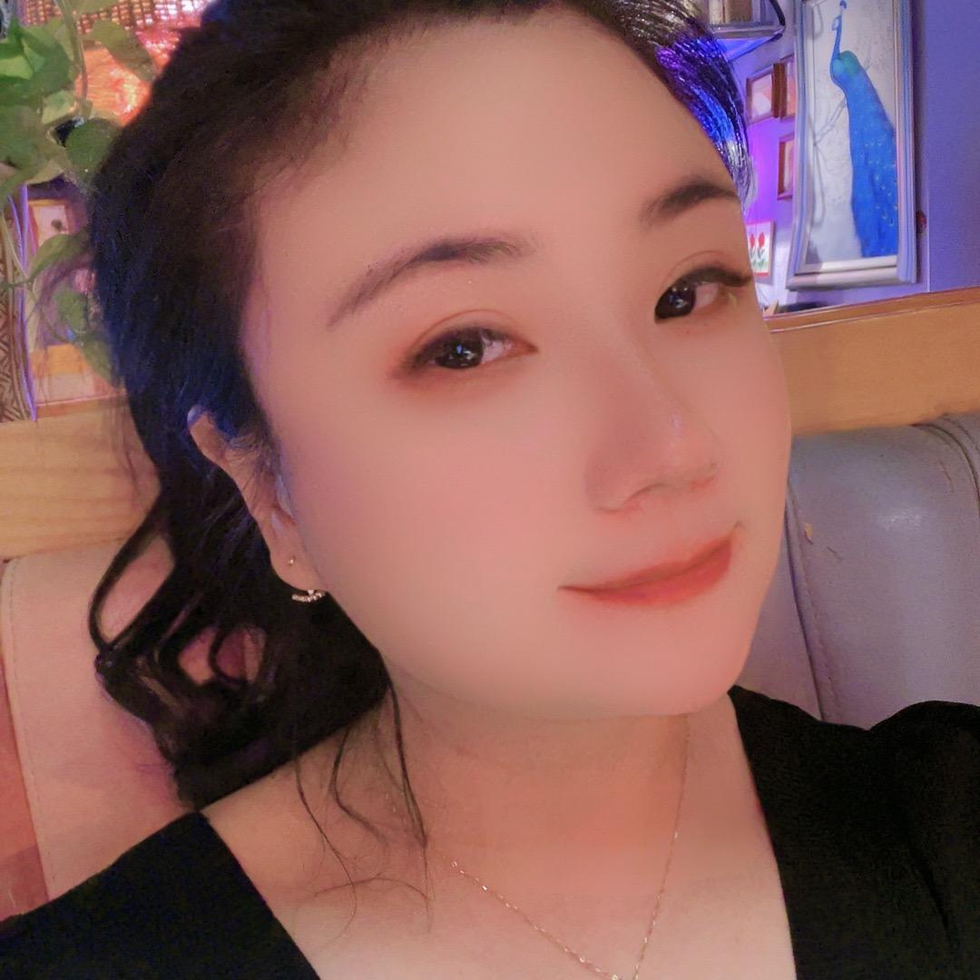 珠宝林姐姐
