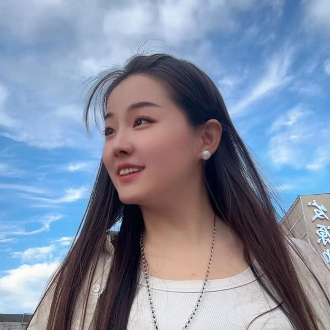 简·一
