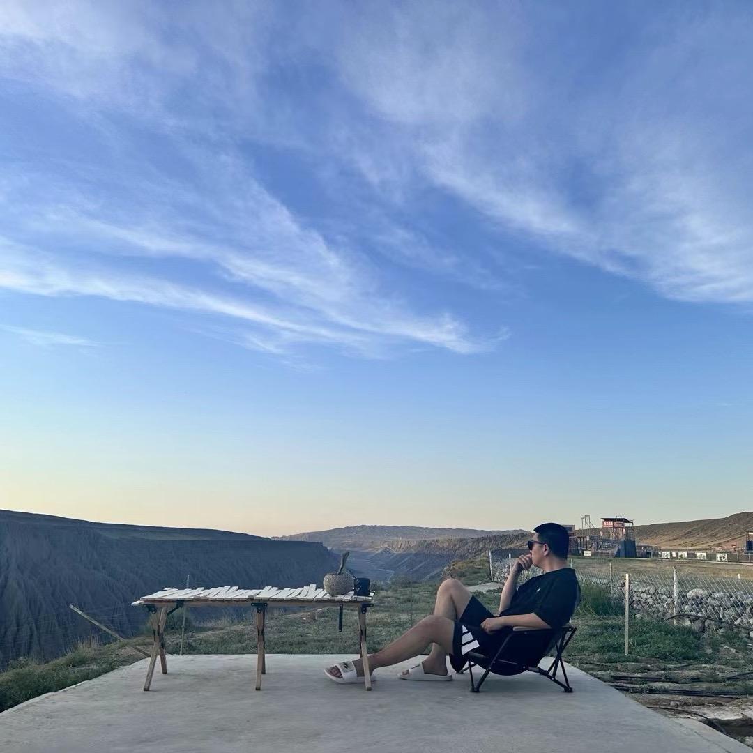 天赐（大人玩具+游戏变现）