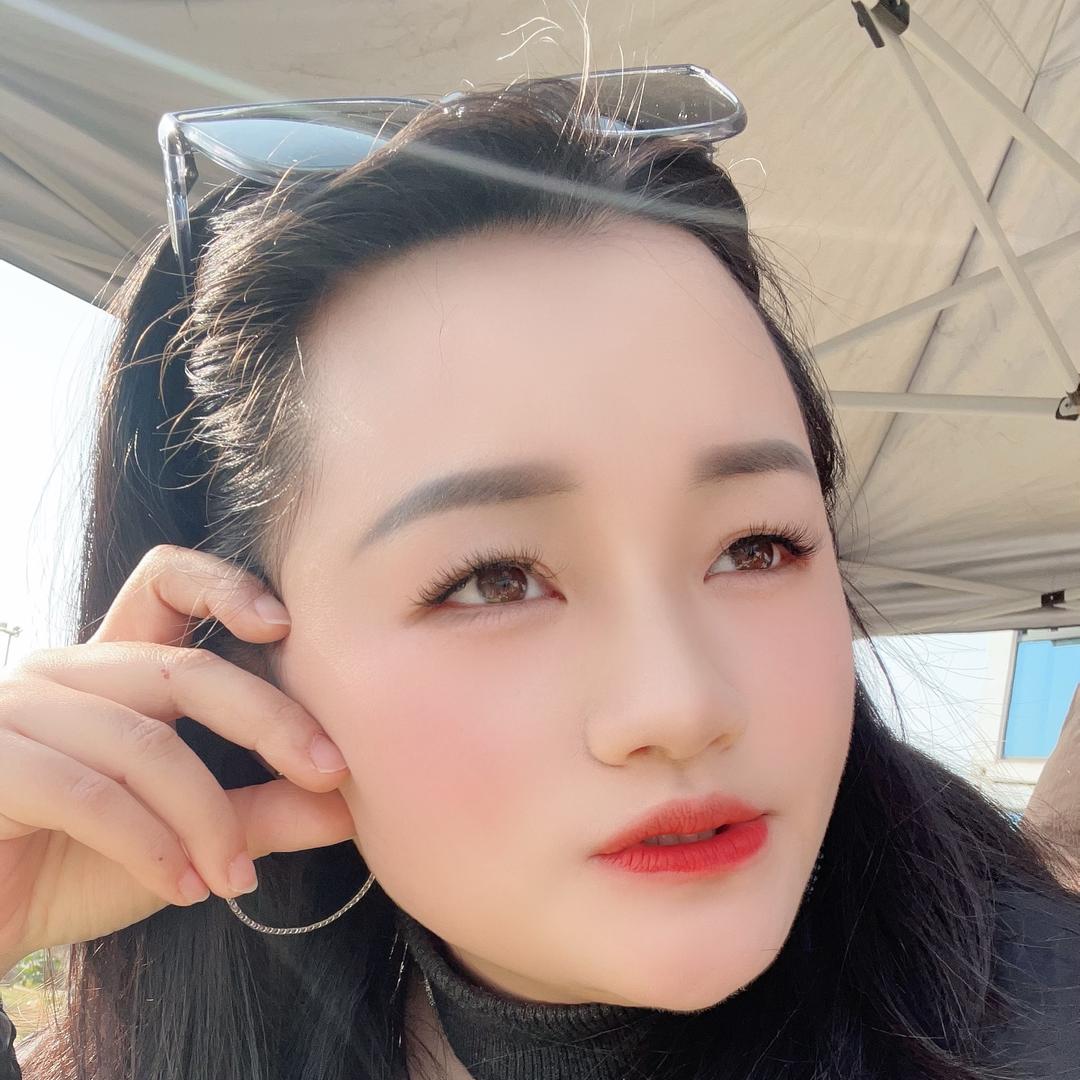 一辰一辰又一辰