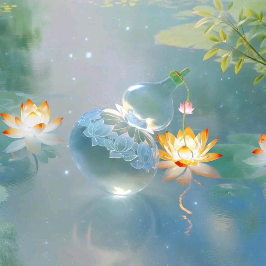 考神到-田老师