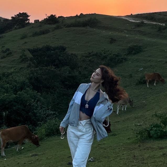 -Ly卢卢爱吃辣🦌