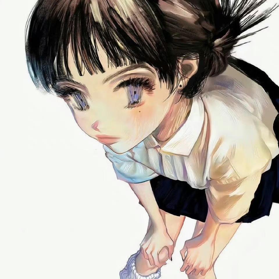 步步步步步-