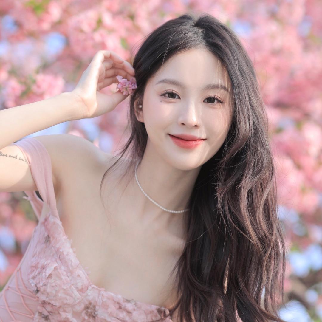 汤不吃