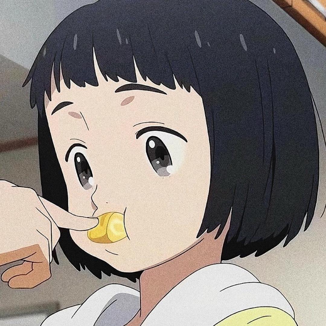 雪碧曹操