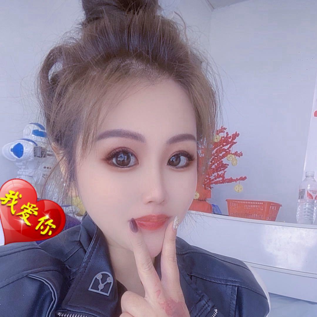微微一笑
