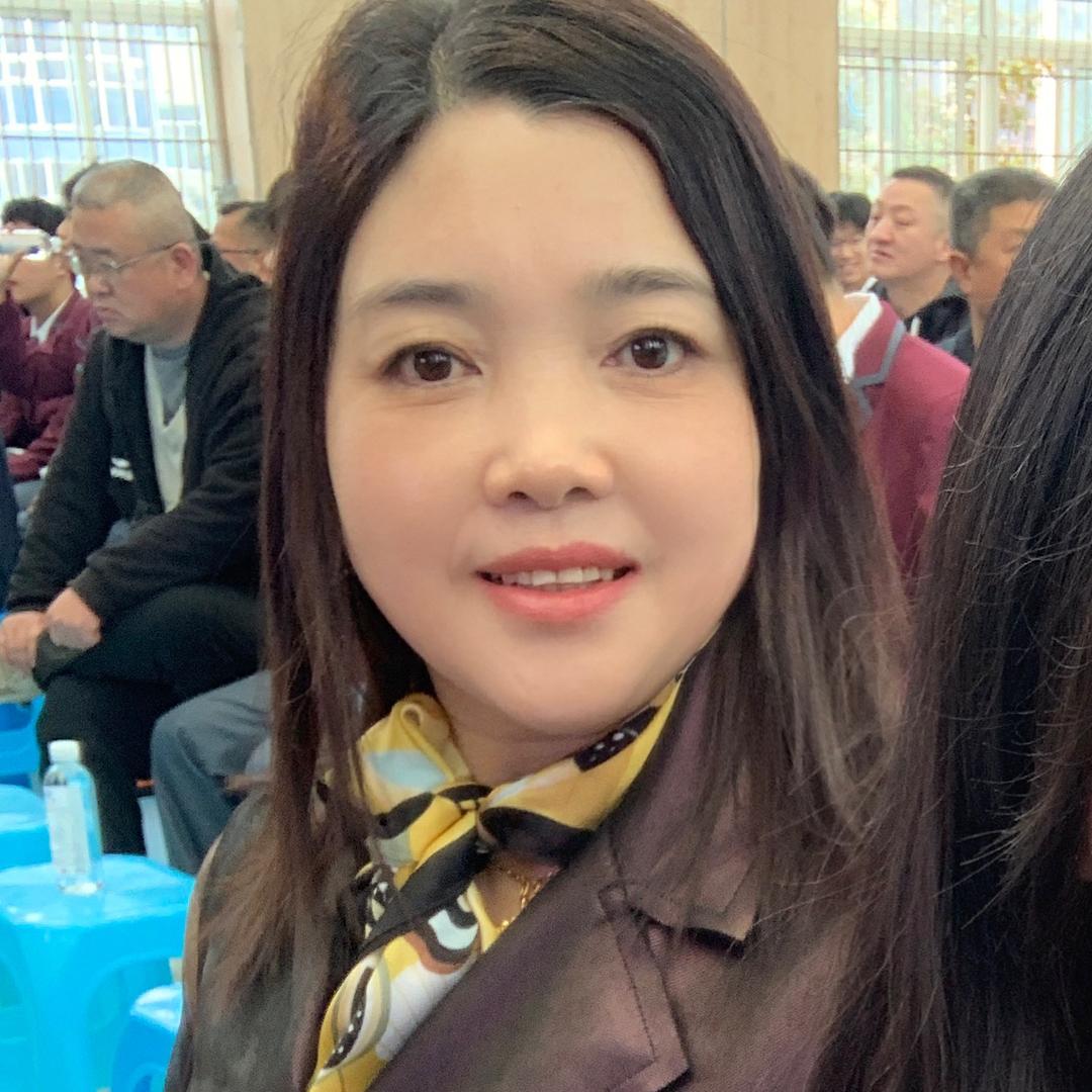 不懂珍惜   不配拥有